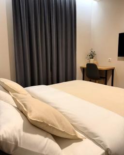 Stari Hrast Apartmani - 2