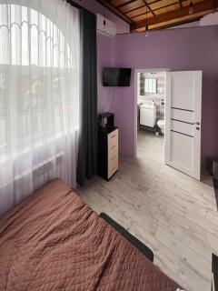Barvy Dnipra - Dnipro - 8