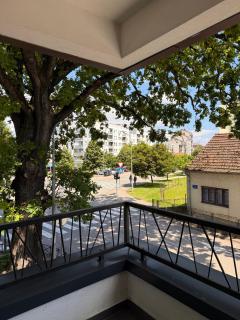 Stari Hrast Apartmani - Bosanska Gradiška - 3