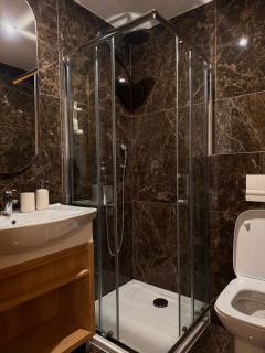 Stari Hrast Apartmani - Bosanska Gradiška - 2