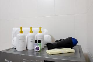 Новая 3 комнатная квартира в центре столицы - 1