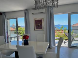 Villa White - Tribunj - 4