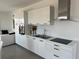 Villa White - Tribunj - 8