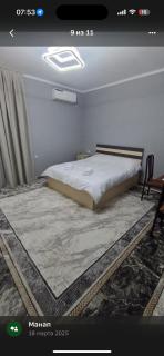 Manap - Jalal-Abad - 7