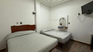 Hotel Climar - Veracruz - 7