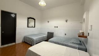 Hotel Climar - Veracruz - 0