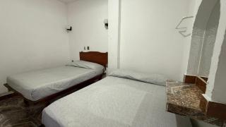 Hotel Climar - Veracruz - 5