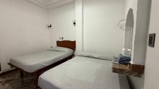Hotel Climar - Veracruz - 6