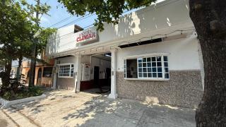 Hotel Climar - Veracruz - 8