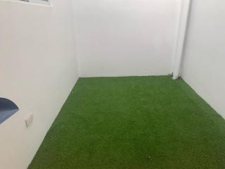 Olon beach house Ecuador - 8