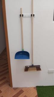 Olon beach house Ecuador - 5