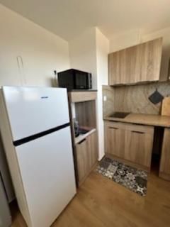 maison tranquille - 3