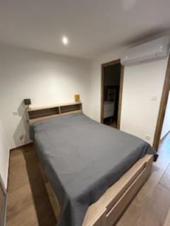 maison tranquille - Beaupouyet - 2