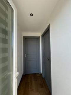 maison tranquille - Beaupouyet - 1
