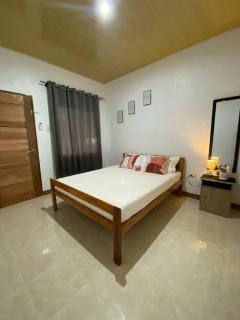 Felomina Guesthouse - San Juan - 6