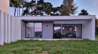 NOOK080 - Dream On por NOOK - Sintra - 9