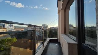 Cozy Corner in Varna - Free Parking - Warna - 4