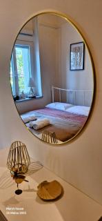 Mary's house - Tripoli (Tripolis) - 6