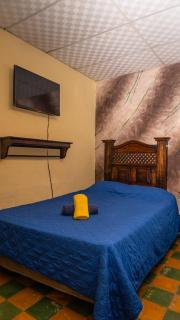 Casa 48 - Antigua Guatemala - 1