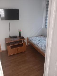 Apartman Dzinic - Sarajevo - 8