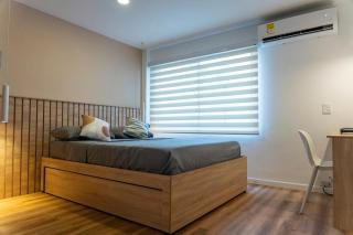 Apartmento Zona Rosa Cali - Cali - 6