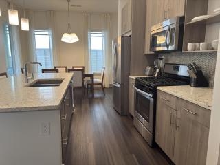 The Pointe Unit 111 by 30A Escapes - Rosemary Beach - 5