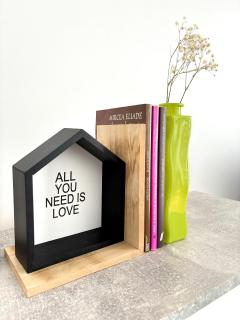 Apartament Central Satu Mare - 8