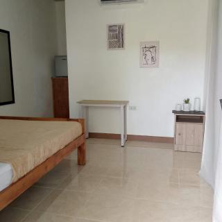 Felomina Guesthouse - San Juan - 5