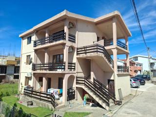 Apartman Dević - Kravlja - 1