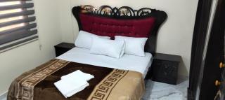 Hananhousepetra - - 0