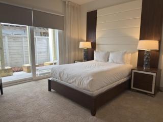 The Pointe Unit 111 by 30A Escapes - 1