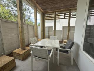The Pointe Unit 111 by 30A Escapes - Rosemary Beach - 2