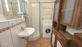 Ferienwohnung Seepferdchen in Schönberg-Holm an der Ostsee - - 5