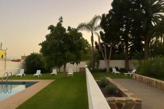 La Casona de Arona - Arona - 9