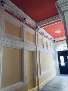 Apartment Cont - Rijeka - 6