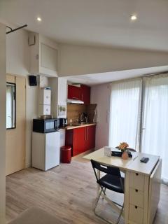 Le Petit Brevin - 8