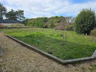 La maison des lavandes - Cléon-dʼAndran - 4
