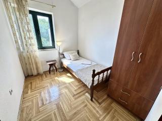 Villa HESTIA - Luštica - 2