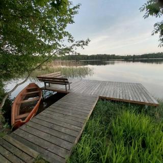 Lake 4U - - 7