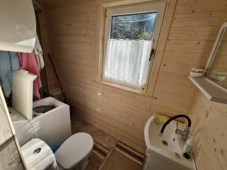 Obidza camping - Obidza - 6