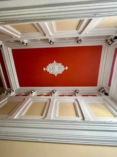 Apartment Cont - Rijeka - 7