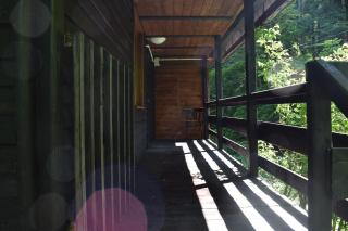 Obidza camping - Obidza - 5