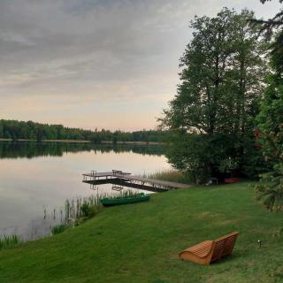 Lake 4U - - 9