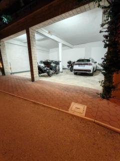 Apartments Matić - Baška Voda - 9