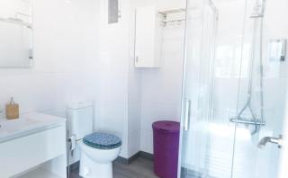 Apartamento blanca - Cala Blanca - 9