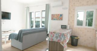 Apartamento blanca - Cala Blanca - 3