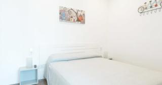 Apartamento blanca - Cala Blanca - 2