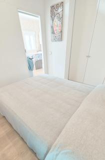 Apartamento blanca - Cala Blanca - 1
