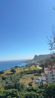 Dar BelYounech Plage & montagne plonge sous marin - - 0