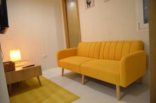 calle Gandía G1 - Madrid - 6